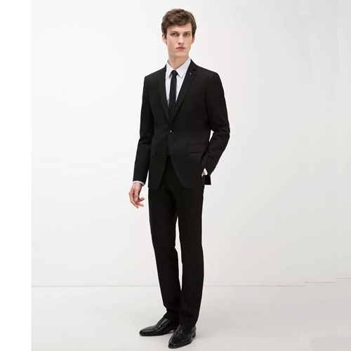 g2000牌子的衣服好吗_男士西装品牌推荐_初入职场男士着装推荐