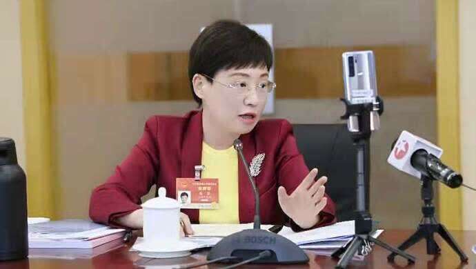 中国创业板上市指导手册_科创属性评价指引操作性问题_科创板红筹股上市标准