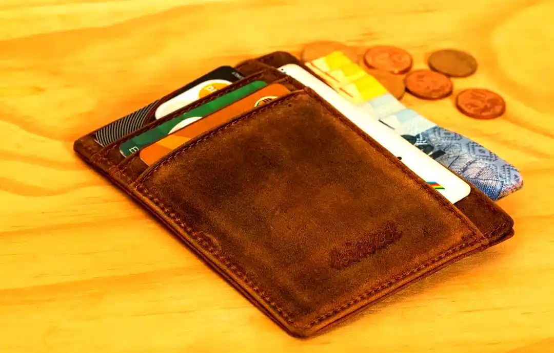 2023银行卡新规定:分类管理限额,为何影响众多持卡人?