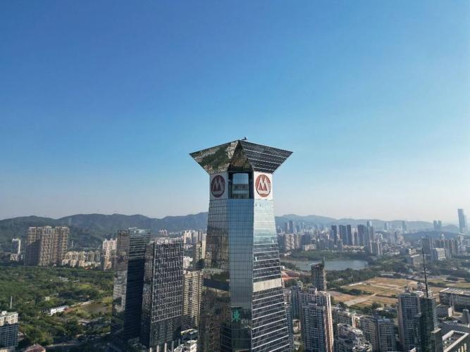 招行优1赎回公告_发行优先股的银行_招商银行赎回优先股