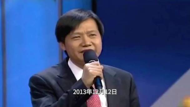 小米格力空调竞争_雷军董明珠十亿赌约_格力手机官方网站商城