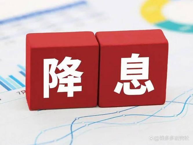 央行降准降息_2026年央行降准_个人住房公积金贷款利率调整
