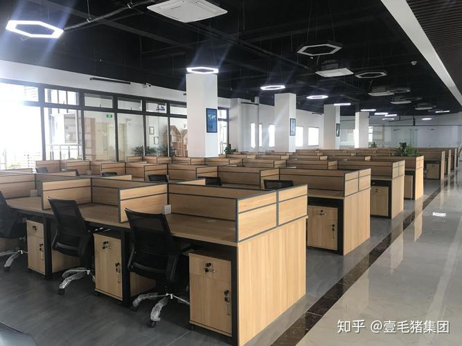 企业登记管理办法_非居住用房企业住所登记_上海市企业住所登记管理办法