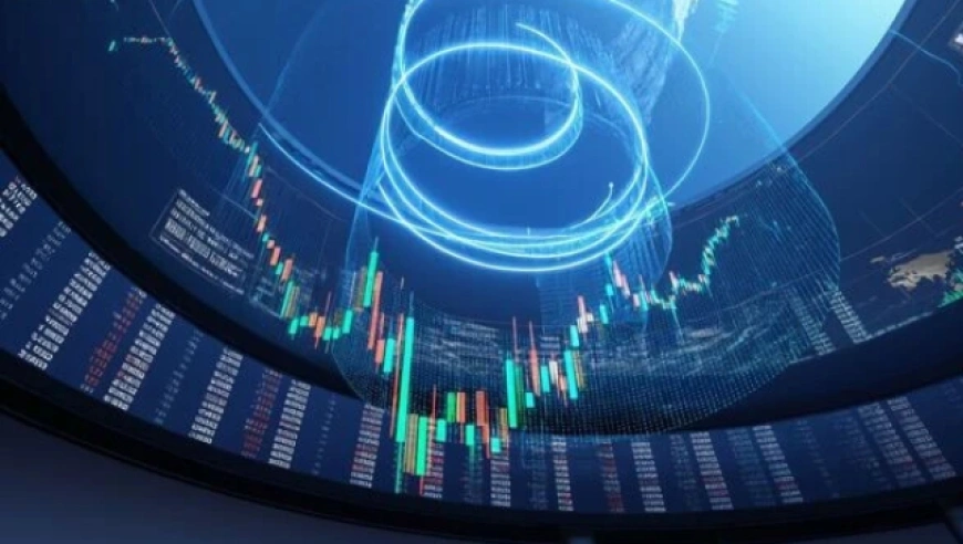 沪深北三大交易所分别正式发布了修订后的交易规则