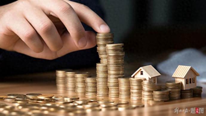 三年期大额存单稀缺_五年期大额存单停售_交通银行理财基金