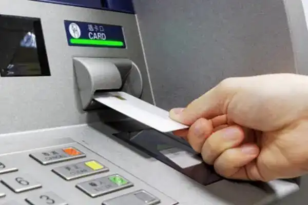 2025银行卡新规来了!睡眠卡受限,申办使用注销有变化