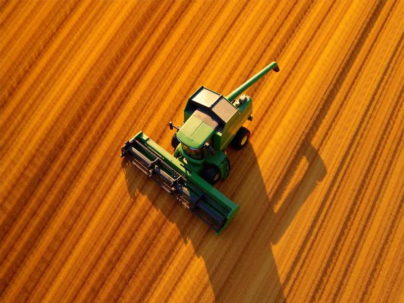 32平方米等于多少公顷_长方形面积公式计算_麦田总产量计算方法