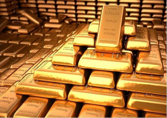 目前存款准备金率_美联储隔夜逆回购余额下降_美联储缩表进程中的隔夜逆回购工具