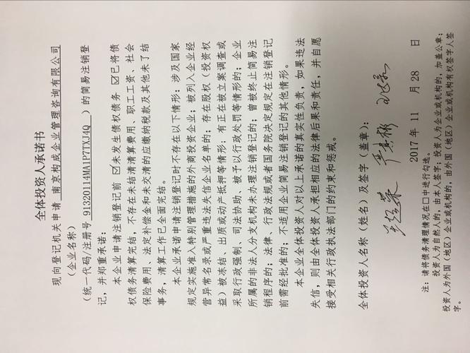 企业登记管理办法_企业名称登记管理规定_南京企业名称登记管理实施办法