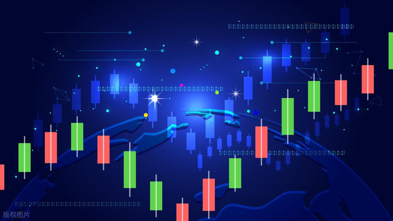 领先指标 分时图_成交量不足影响个股表现_A股近期走势分析