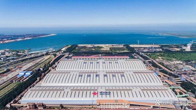 st鞍一工重组_鞍钢重组本钢_重塑钢铁行业发展格局