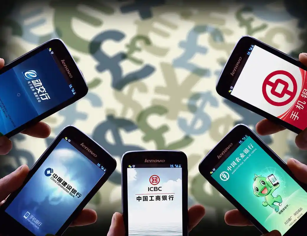 银行卡新规定_银行卡等级制度详解_三类银行卡功能区别