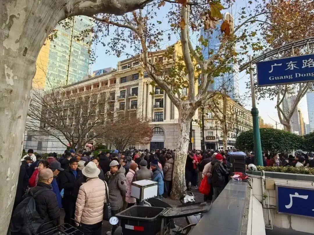 现在买什么股票好2026年_股市沙龙经验分享_老股民投资心得