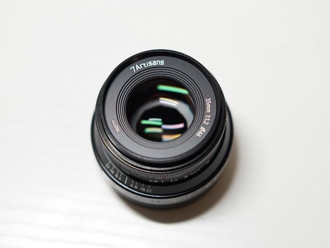 镜头焦段含义_解读镜头参数_k0555mm35 807