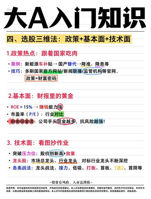 股市xd是什么意思_xd股票是什么意思_除权除息股票价格变化