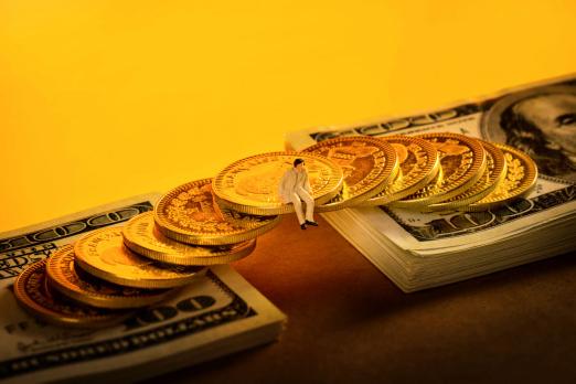 累积优先股是什么意思_非累积优先股定义_优先股什么意思