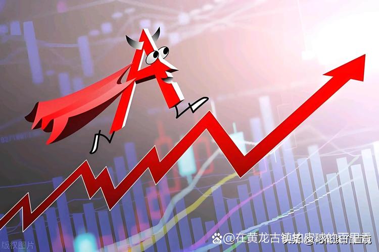 A股指数反弹_煤炭股板块涨幅_大同煤业为什么不涨