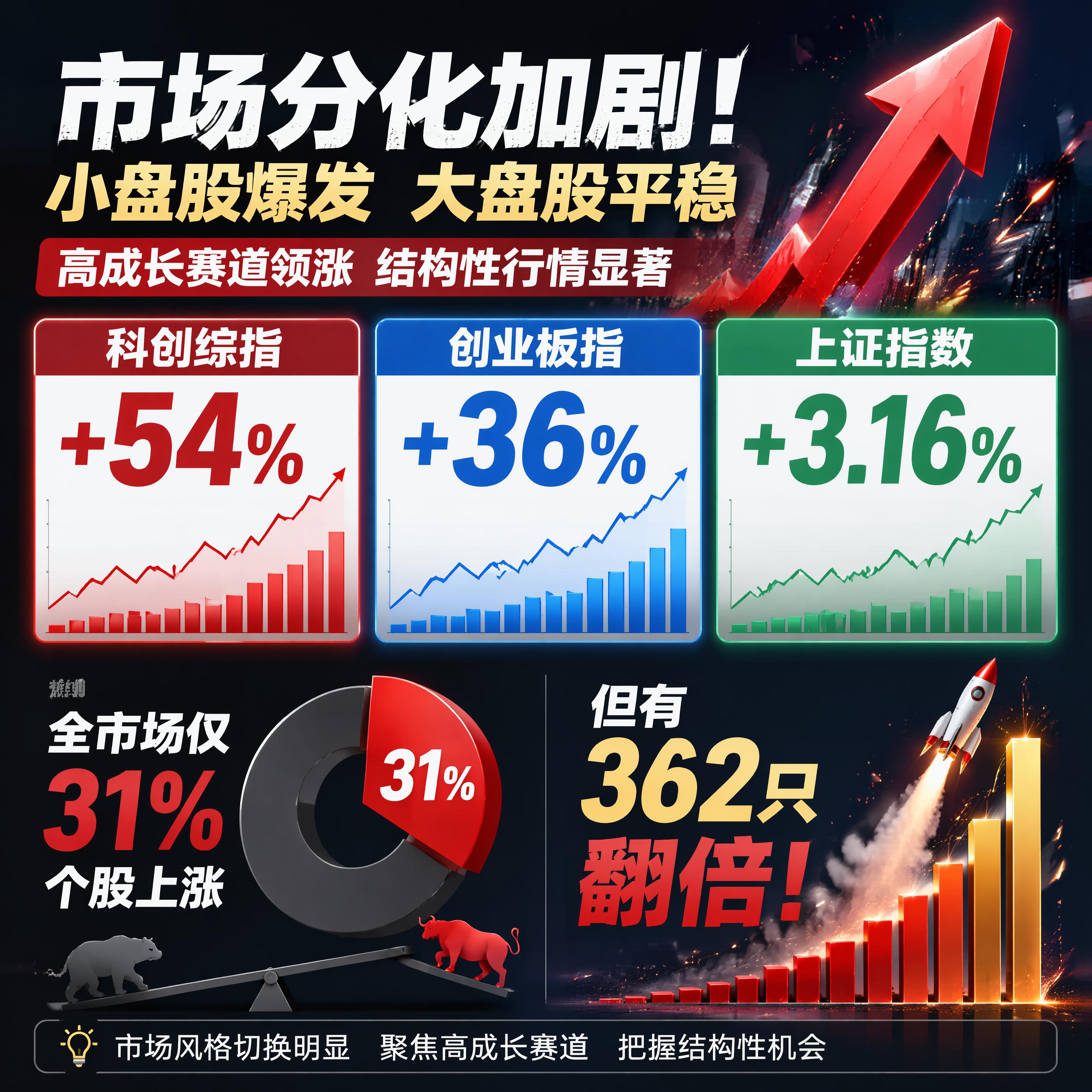 查一下股票没什是涨_A股与美股日韩股市对比分析_A股长期表现不佳原因