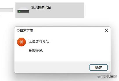 昂克赛拉SD卡无法读取_移动到sd卡失败_昂克赛拉原厂SD卡格式要求