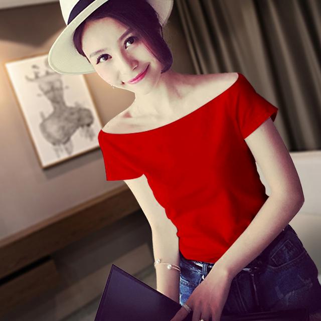 锁骨明显肩部美_美人肩主图公式_美人肩线条流畅