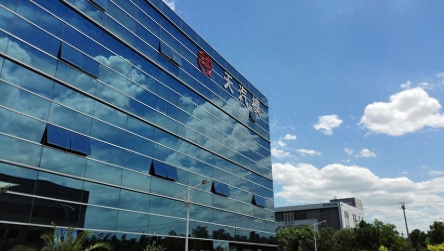 天汽模并购重组概念股_天汽模股票何时复牌_天汽模AEBS概念股