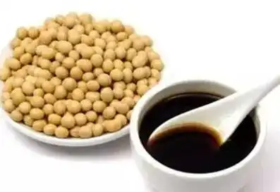 氮肥种类及其作用_植物氮代谢_植物氮素营养重要性