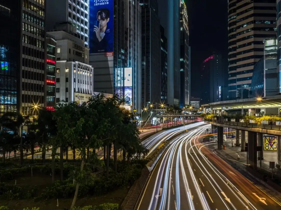 港股上市需要多长时间_H股红筹架构A+H股发行比较_A股企业香港联交所上市路径选择