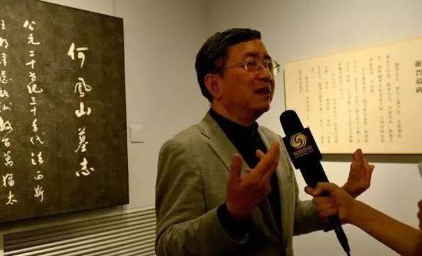 盘点郭敬明余秋雨等当代作家代表作
