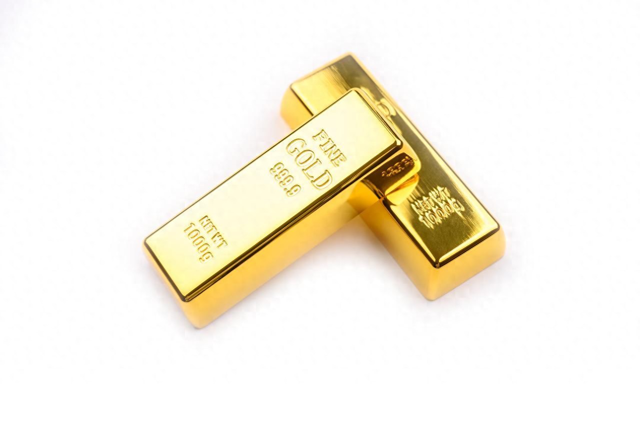 黄金市场基础知识_黄金止损设多少比较好_黄金投资注意事项