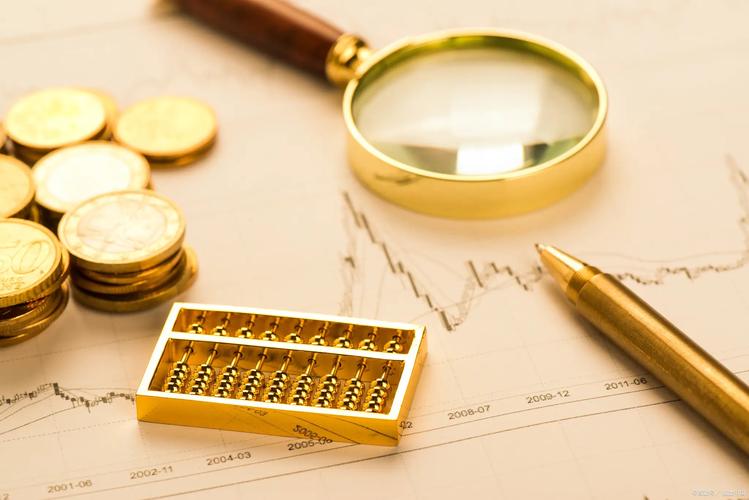 黄金投资注意事项_黄金止损设多少比较好_黄金市场基础知识