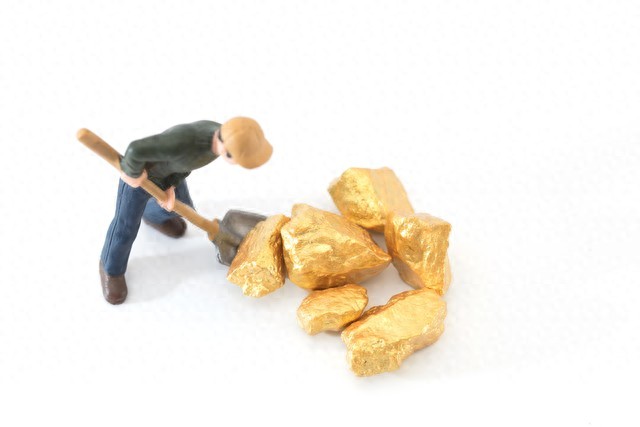 黄金止损设多少比较好_黄金外汇交易基础知识_黄金外汇新手入门指南