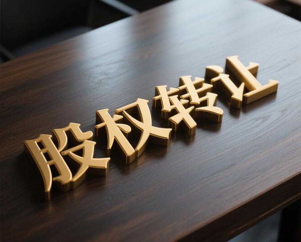 ST银亿大股东破产重整 回复深交所年报问询函_ST银亿短期债务偿还风险 业绩补偿承诺不确定性_大股东对外转让5亿股权