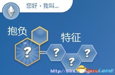 The Sims 4 建造技巧_模拟人生4 不洗盘子_The Sims 4 新手攻略