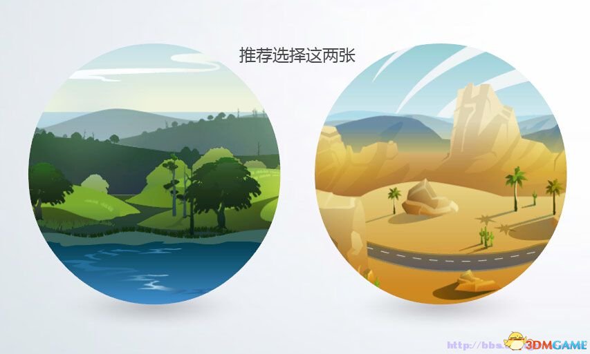 The Sims 4 新手攻略_The Sims 4 建造技巧_模拟人生4 不洗盘子
