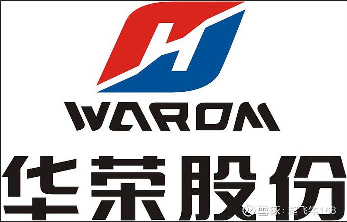 华荣股份上市日期是哪天？一文带你了解其股价及业务情况