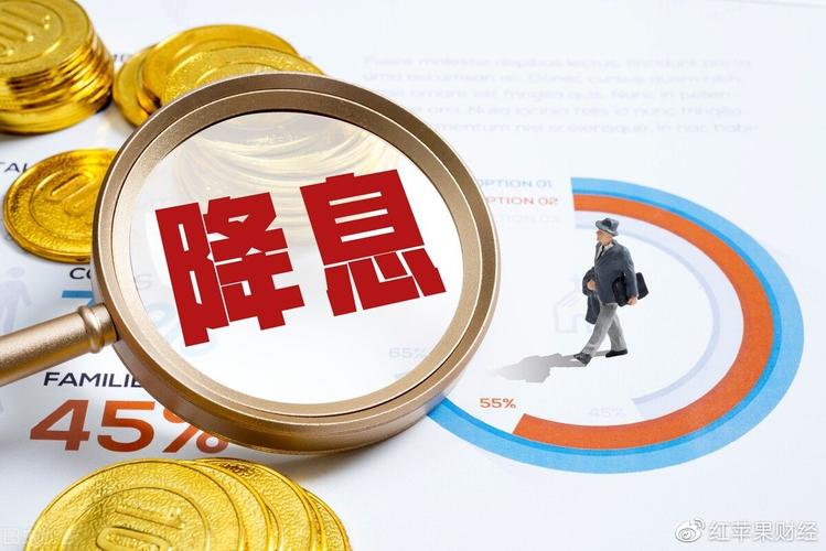 降低贴现率的目的_下降减少辨析_降低近义词反义词