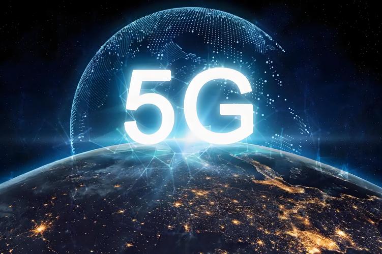 5.5G技术标准演进_5g概念股小盘有哪些_华为5GA通感融合技术