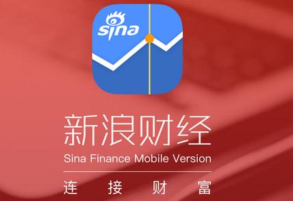 中国知名股市论坛_东方财富股吧同花顺股吧_创幻股票论坛手机版