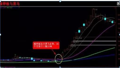 集合竞价时间段_集合竞价规则_股票 委托价
