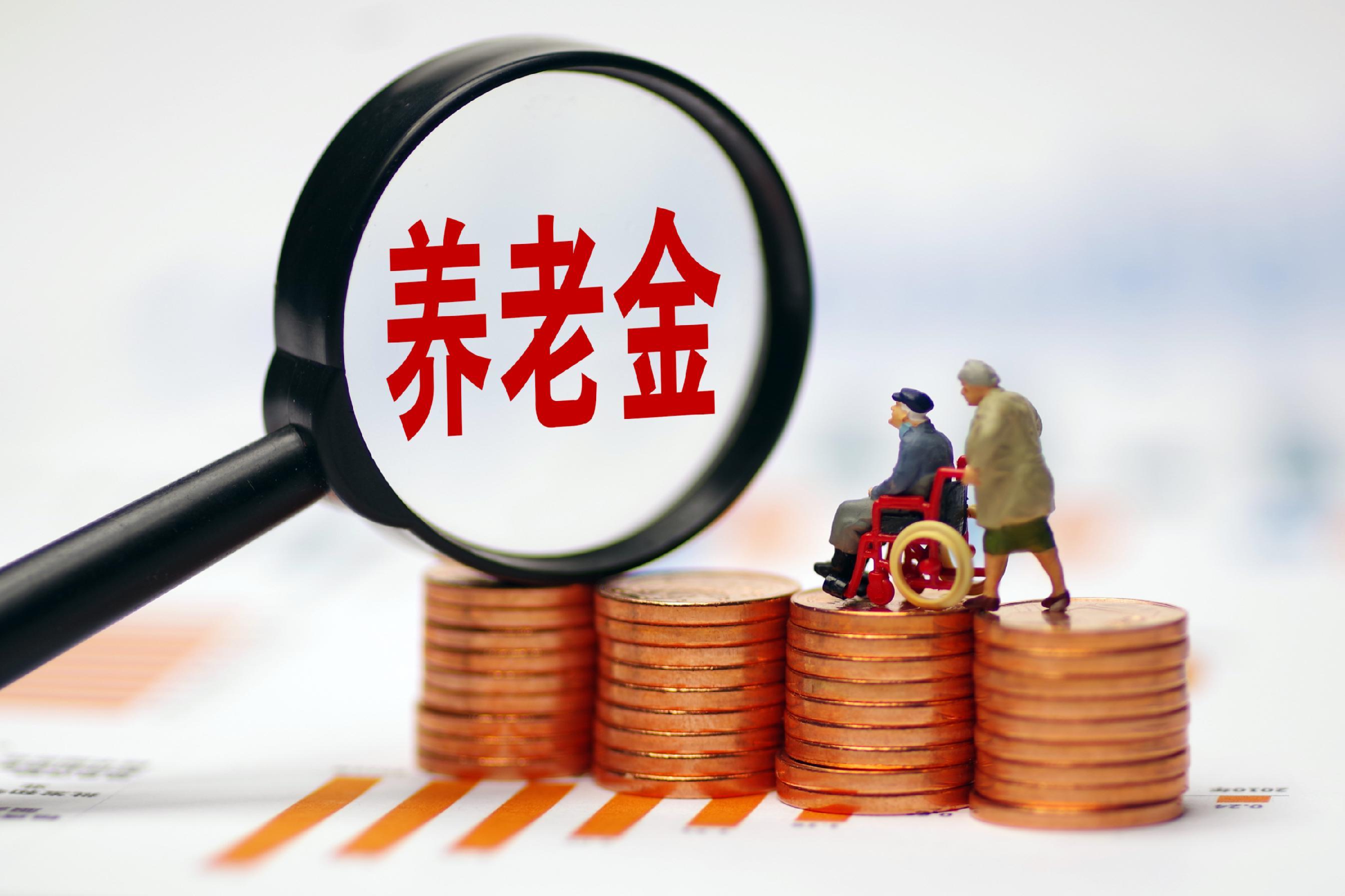 政府呵护股市政策_降准影响房贷吗2026_房地产市场政策时刻