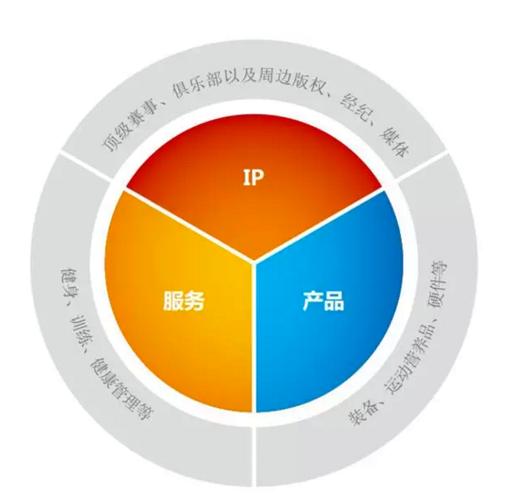 烯碳新材退市原因_烯碳 3 NEEQ 400070 财务报告解读_银基烯碳新材料集团股份有限公司半年度报告 2021