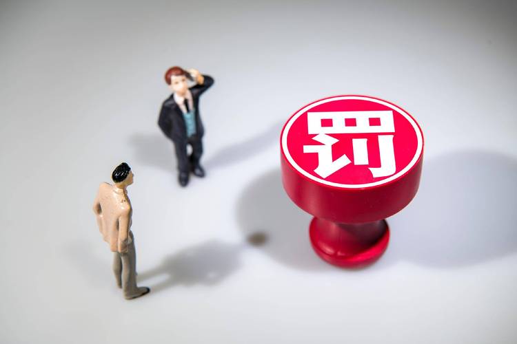 东海证券上市_东海证券证监会处罚_金洲慈航虚假记载处罚