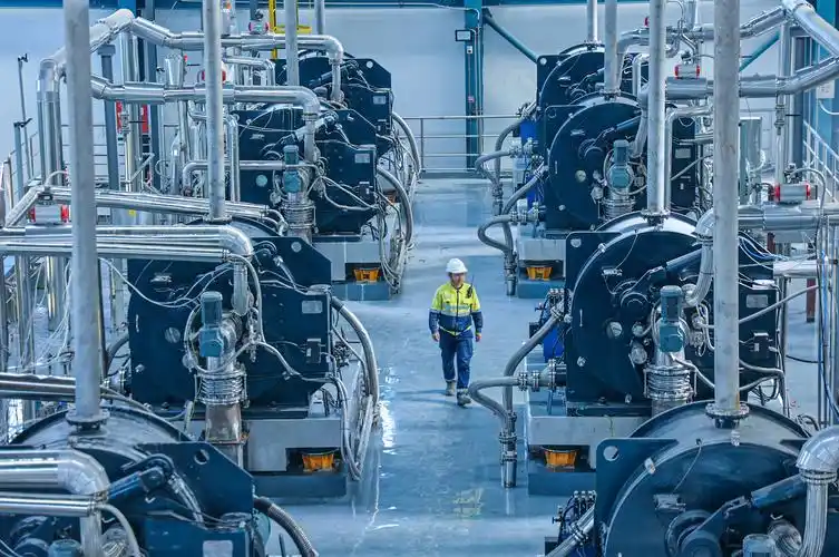 中国钢铁产业崛起历程_中国钢铁发展历史_我国钢铁行业发展历程