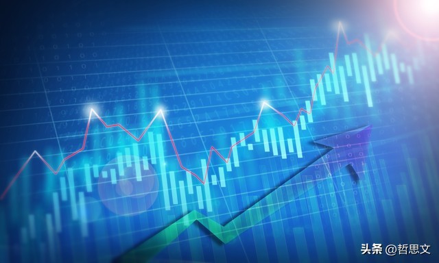 主力流入金额超过3700万元以上_恒瑞医药净流入超过2.5亿以上_资金流入负数什么意思