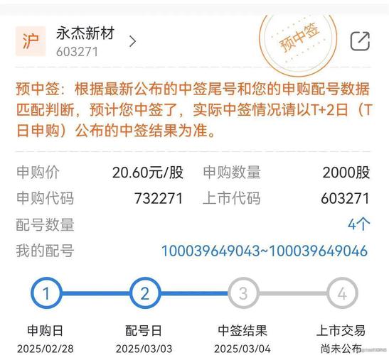 中介收购新股溢价_新股中签能赚多少_北交所新股暗盘交易