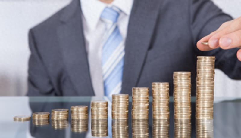 央行定向降准支持金租行业_存款准备金率调整影响_金融租赁公司存款准备金率下调