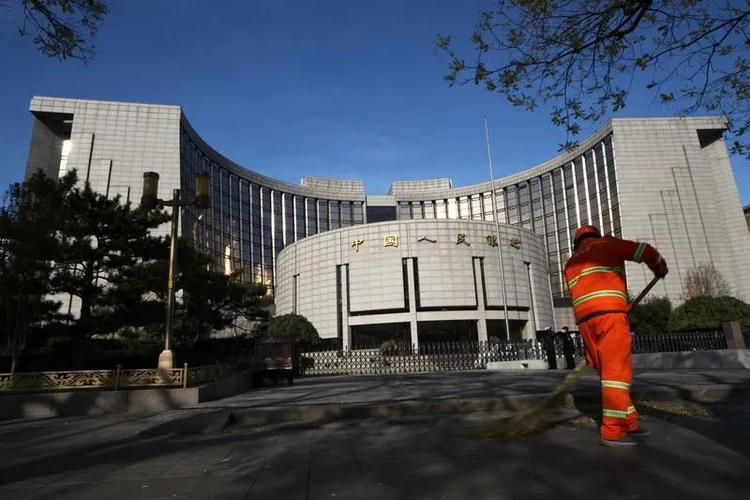 金融租赁公司存款准备金率下调_存款准备金率调整影响_央行定向降准支持金租行业