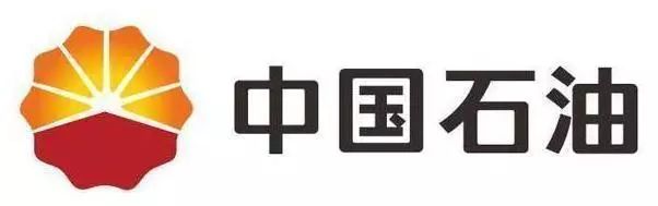 散户亏损原因_抄底风险_k线绝密选股指标公式