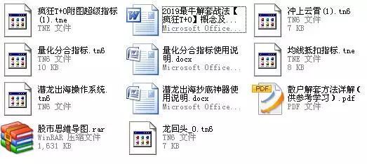 k线绝密选股指标公式_抄底风险_散户亏损原因