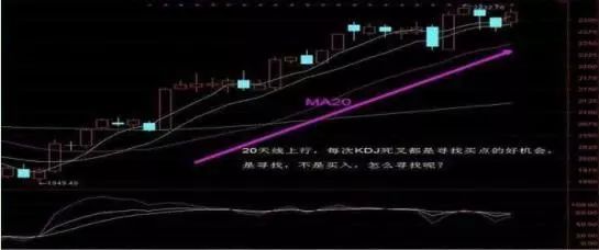 k线绝密选股指标公式_散户亏损原因_抄底风险